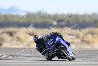 media/Dec-04-2025-Racers Edge (Thu) [[5ebc9f124d]]/2-A Group/8-Session 5 (Turn 16)/